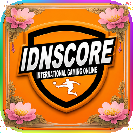 idnscore — mitra unggulan