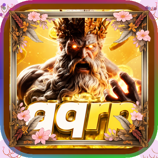 qqrp — galeri pratinjau - APK Resmi